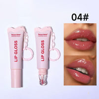Rose Pink